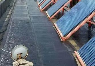 呼兰测漏水多少钱