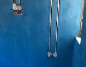  呼兰卫生间测漏水价格