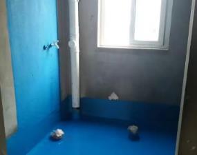 呼兰卫生间渗水维修公司为您分享呼兰卫生间防水的细节