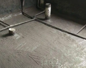 呼兰漏水检测多少钱