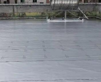 呼兰测漏水电话