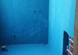 呼兰楼顶漏水维修公司为您专业分享下呼兰阳台漏水维修的几种解决办法。