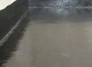 呼兰楼顶漏水维修公司为您分享呼兰楼顶漏水维修的维修方法