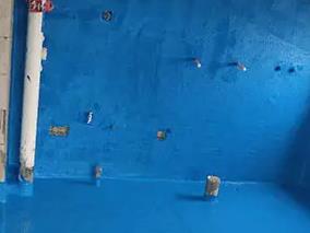 呼兰卫生间测漏水电话