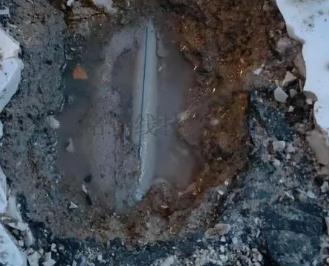 呼兰楼顶漏水维修怎么找漏水点？